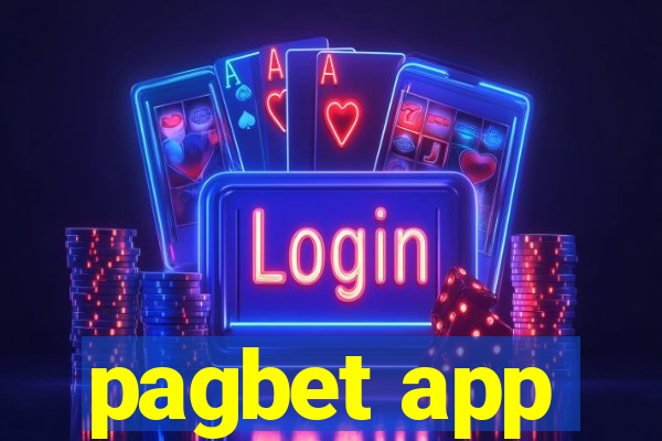 pagbet app